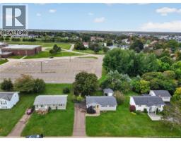 27 Alphonse Street, Shediac, NB E4P1C9 Photo 37
