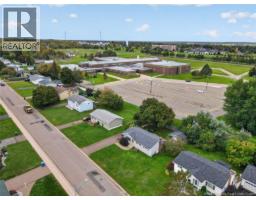 27 Alphonse Street, Shediac, NB E4P1C9 Photo 38