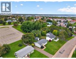 27 Alphonse Street, Shediac, NB E4P1C9 Photo 39