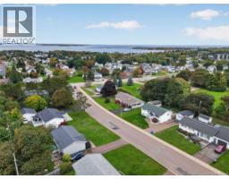 27 Alphonse Street, Shediac, NB E4P1C9 Photo 40