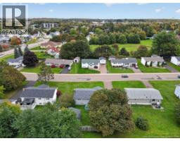 27 Alphonse Street, Shediac, NB E4P1C9 Photo 41