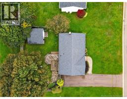 27 Alphonse Street, Shediac, NB E4P1C9 Photo 42