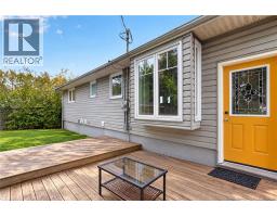 27 Alphonse Street, Shediac, NB E4P1C9 Photo 43