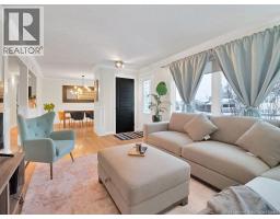Bedroom - 27 Alphonse Street, Shediac, NB E4P1C9 Photo 7