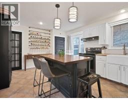Recreation room - 27 Alphonse Street, Shediac, NB E4P1C9 Photo 8
