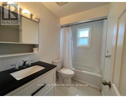 293 Ellerslie Avenue, Toronto, ON M2R1B6 Photo 10