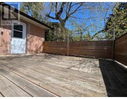 293 Ellerslie Avenue, Toronto, ON M2R1B6 Photo 11
