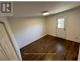 Bedroom 3 - 293 Ellerslie Avenue, Toronto, ON M2R1B6 Photo 6