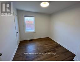 Bedroom 4 - 293 Ellerslie Avenue, Toronto, ON M2R1B6 Photo 7