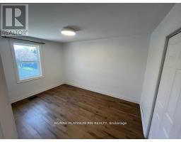 293 Ellerslie Avenue, Toronto, ON M2R1B6 Photo 8
