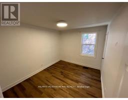 293 Ellerslie Avenue, Toronto, ON M2R1B6 Photo 9