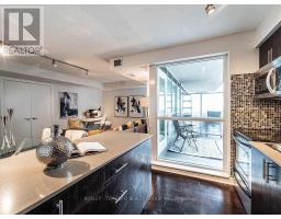 1002 - 80 Western Battery Road, Toronto, ON M6K3S1 Photo 10