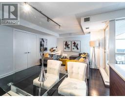 1002 - 80 Western Battery Road, Toronto, ON M6K3S1 Photo 11