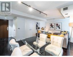 1002 - 80 Western Battery Road, Toronto, ON M6K3S1 Photo 12