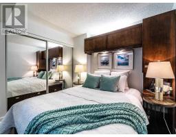 1002 - 80 Western Battery Road, Toronto, ON M6K3S1 Photo 13