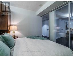 1002 - 80 Western Battery Road, Toronto, ON M6K3S1 Photo 14