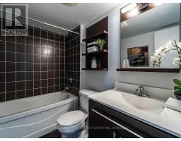 1002 - 80 Western Battery Road, Toronto, ON M6K3S1 Photo 15