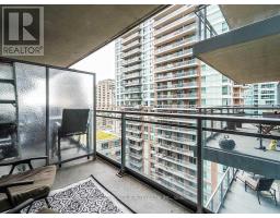 1002 - 80 Western Battery Road, Toronto, ON M6K3S1 Photo 16