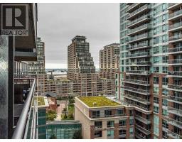 1002 - 80 Western Battery Road, Toronto, ON M6K3S1 Photo 17
