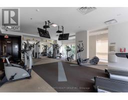 1002 - 80 Western Battery Road, Toronto, ON M6K3S1 Photo 18