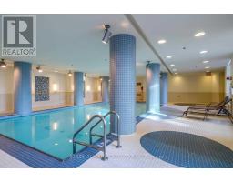 1002 - 80 Western Battery Road, Toronto, ON M6K3S1 Photo 19