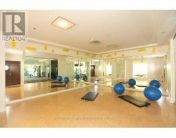 1002 - 80 Western Battery Road, Toronto, ON M6K3S1 Photo 20