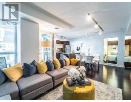 1002 - 80 Western Battery Road, Toronto, ON M6K3S1 Photo 6