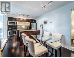 1002 - 80 Western Battery Road, Toronto, ON M6K3S1 Photo 7