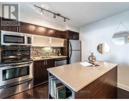 1002 - 80 Western Battery Road, Toronto, ON M6K3S1 Photo 8