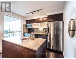 1002 - 80 Western Battery Road, Toronto, ON M6K3S1 Photo 9