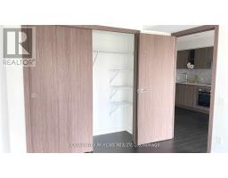 909 - 17 Bathurst Street, Toronto, ON M5V0N1 Photo 10