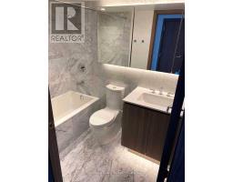 909 - 17 Bathurst Street, Toronto, ON M5V0N1 Photo 11