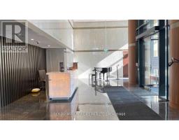 909 - 17 Bathurst Street, Toronto, ON M5V0N1 Photo 6