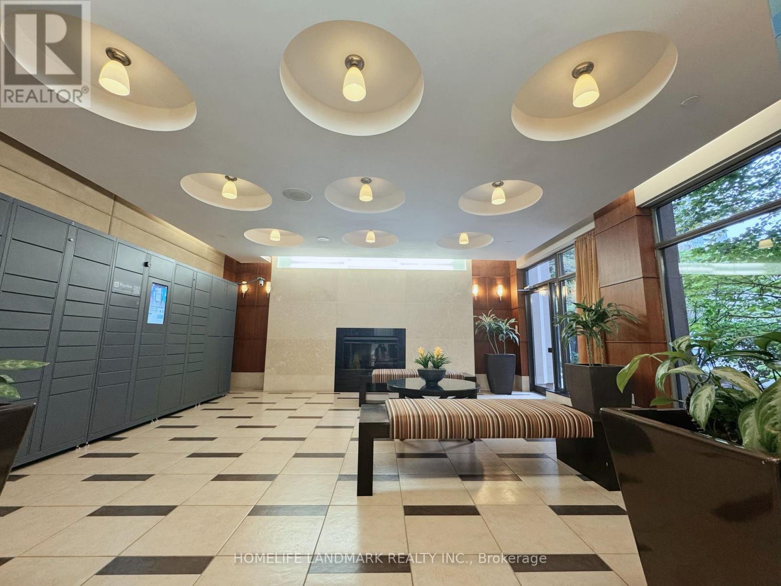 2213 - 10 NORTHTOWN WAY, Toronto (Willowdale East) — photo 5