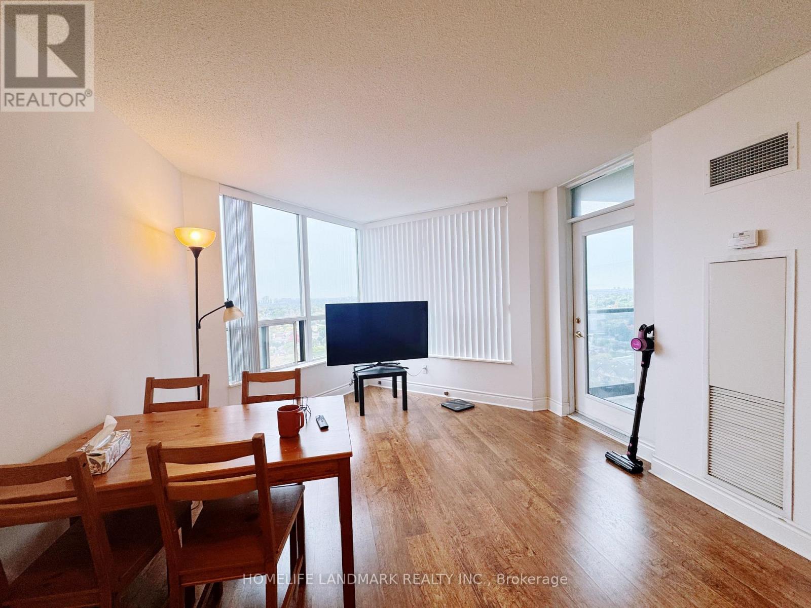 2213 - 10 NORTHTOWN WAY, Toronto (Willowdale East) — photo 7