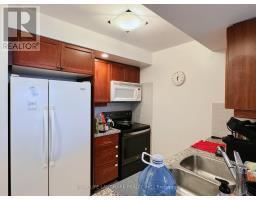 2213 - 10 Northtown Way, Toronto, ON M2N7L4 Photo 10