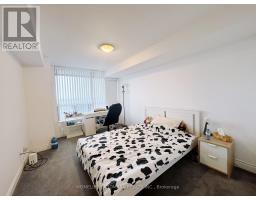 2213 - 10 Northtown Way, Toronto, ON M2N7L4 Photo 11