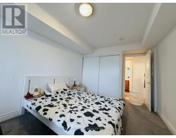 2213 - 10 Northtown Way, Toronto, ON M2N7L4 Photo 12