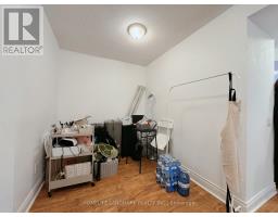 2213 - 10 Northtown Way, Toronto, ON M2N7L4 Photo 13
