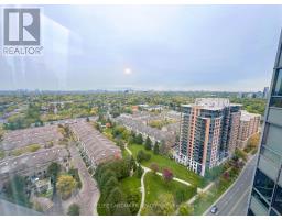 2213 - 10 Northtown Way, Toronto, ON M2N7L4 Photo 14