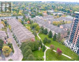 2213 - 10 Northtown Way, Toronto, ON M2N7L4 Photo 15