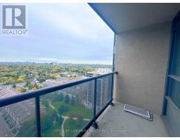 2213 - 10 Northtown Way, Toronto, ON M2N7L4 Photo 16