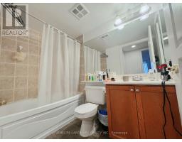 2213 - 10 Northtown Way, Toronto, ON M2N7L4 Photo 17