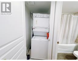2213 - 10 Northtown Way, Toronto, ON M2N7L4 Photo 18