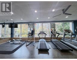 2213 - 10 Northtown Way, Toronto, ON M2N7L4 Photo 19