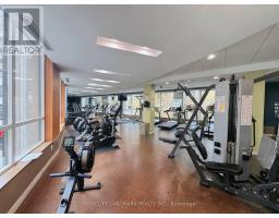 2213 - 10 Northtown Way, Toronto, ON M2N7L4 Photo 20