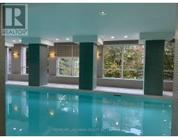 2213 - 10 Northtown Way, Toronto, ON M2N7L4 Photo 21