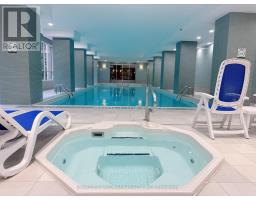 2213 - 10 Northtown Way, Toronto, ON M2N7L4 Photo 22
