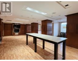 2213 - 10 Northtown Way, Toronto, ON M2N7L4 Photo 24
