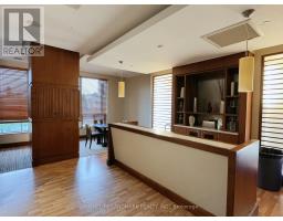 2213 - 10 Northtown Way, Toronto, ON M2N7L4 Photo 25